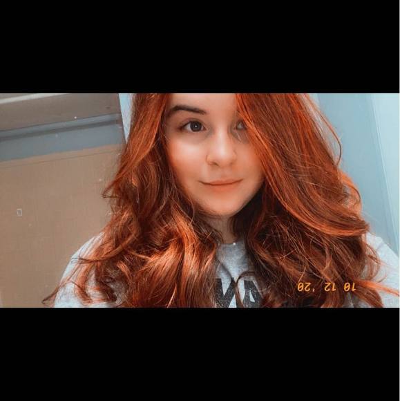 ashley_shiver